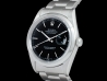 Ролекс (Rolex) Datejust 36 Oyster Nero Royal Black Onyx - Rolex Guarantee 16200